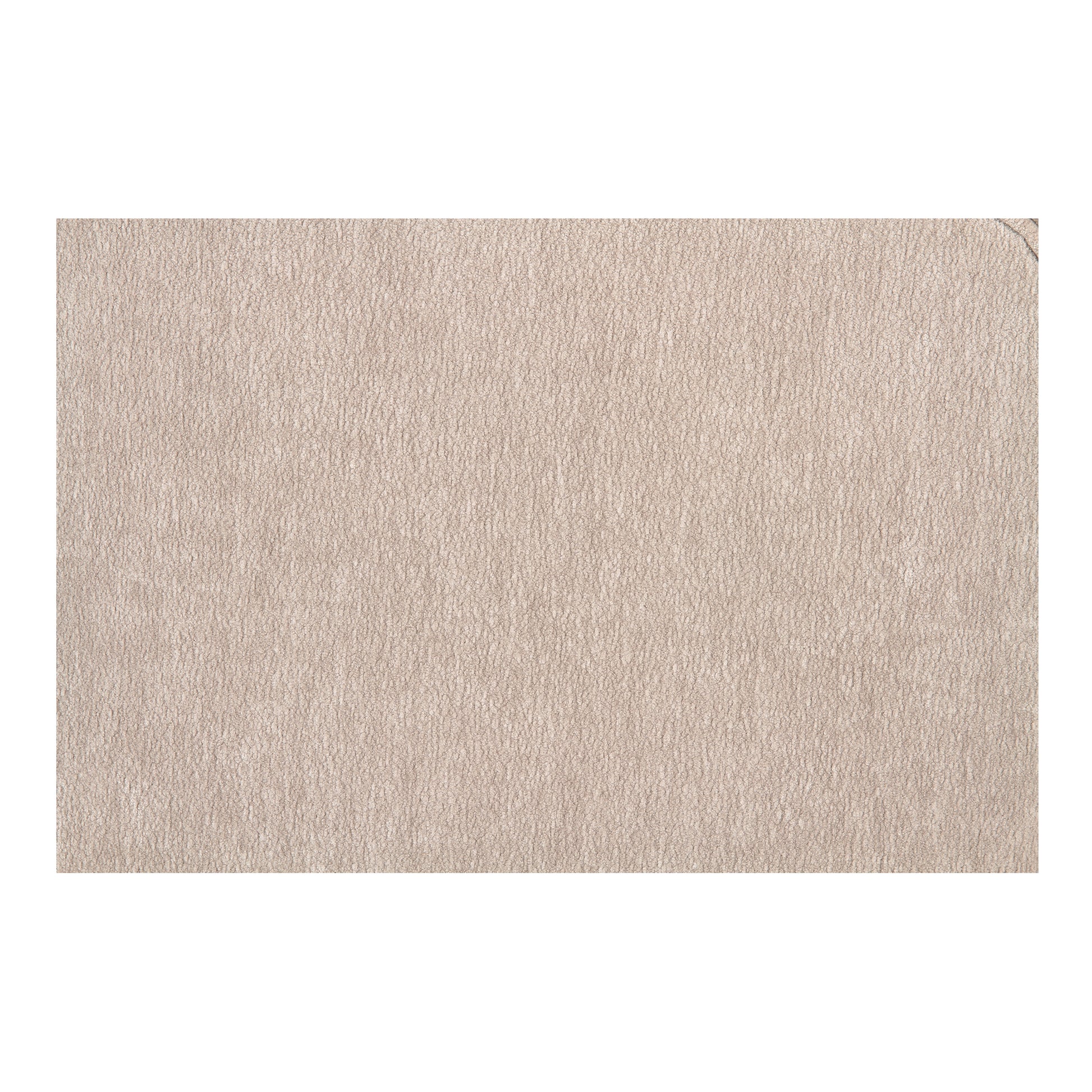 Moes Home Dining Chairs MESTO Grey Contemporary Furniture Rug