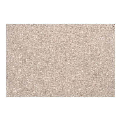 Moes Home Dining Chairs MESTO Grey Contemporary Furniture Rug