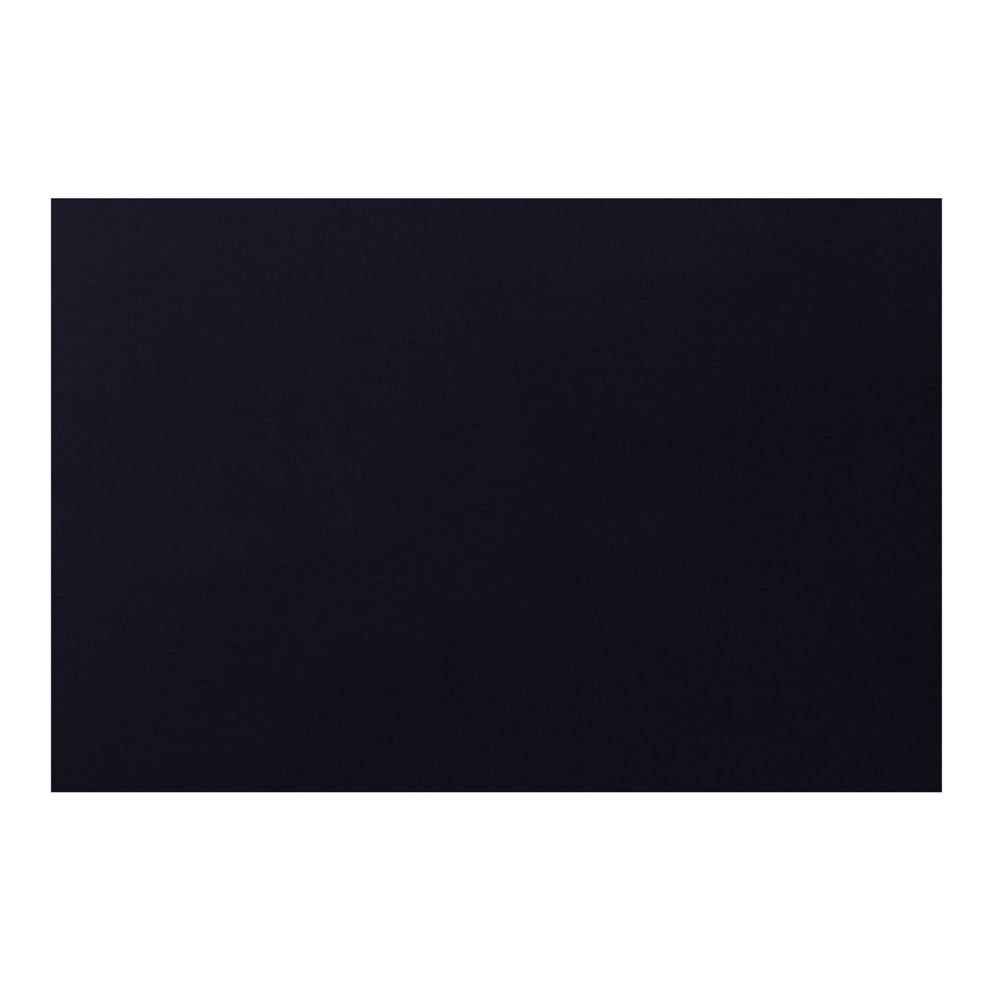 Moes Home Sofas ROSY Blue Contemporary Furniture Rug