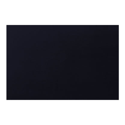 Moes Home Sofas ROSY Blue Contemporary Furniture Rug