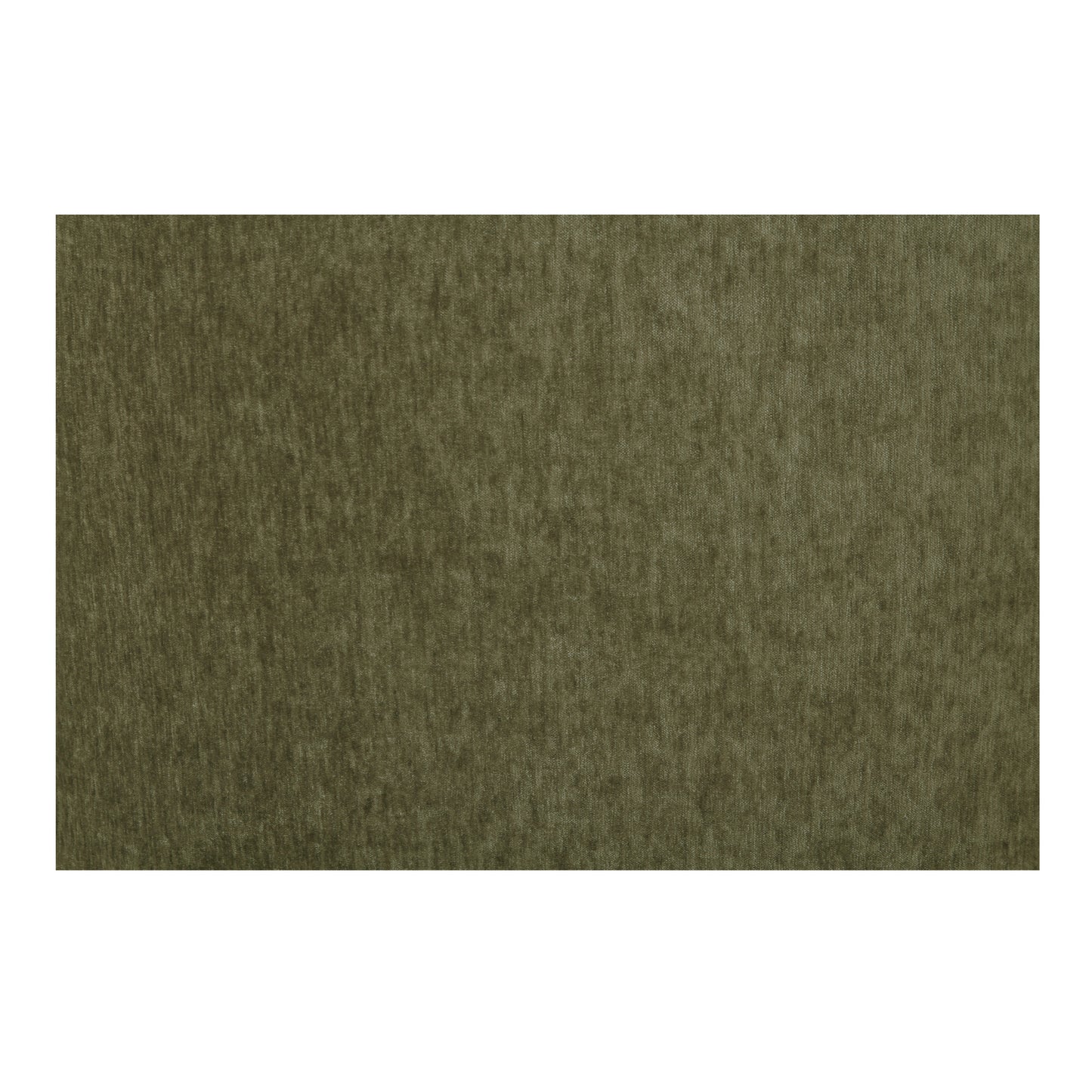Moes Home Occasional Chairs Thora Green Contemporary Furniture Rug