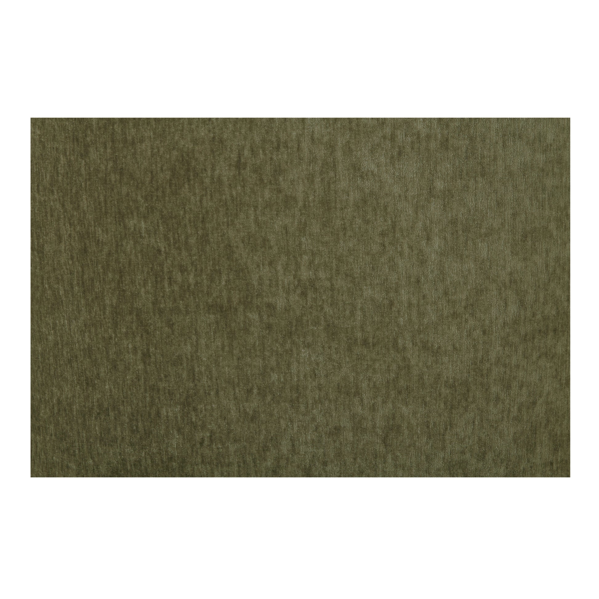 Moes Home Occasional Chairs Thora Green Contemporary Furniture Rug