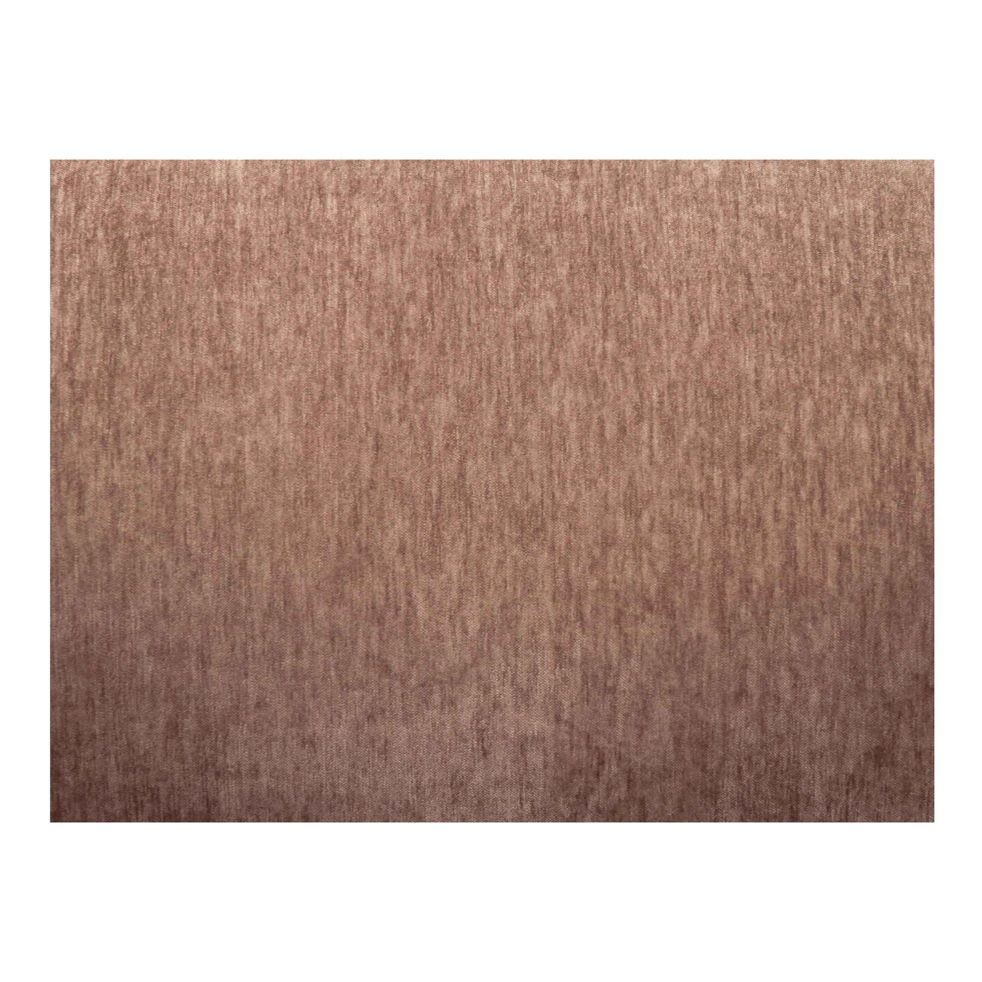 Moes Home Occasional Chairs Thora Pink Contemporary Furniture Rug