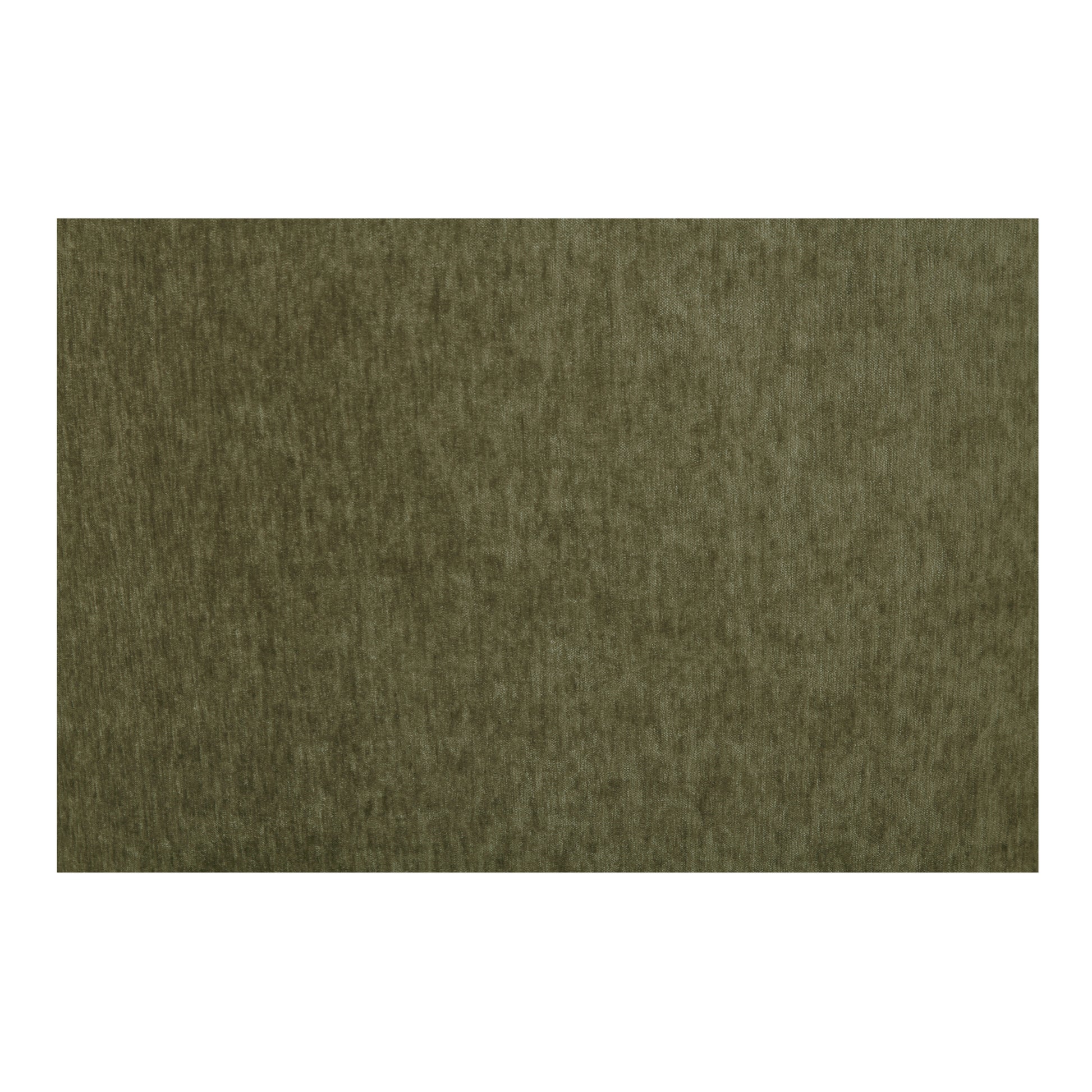 Moes Home Sofas Thora Dark Green Contemporary Furniture Rug