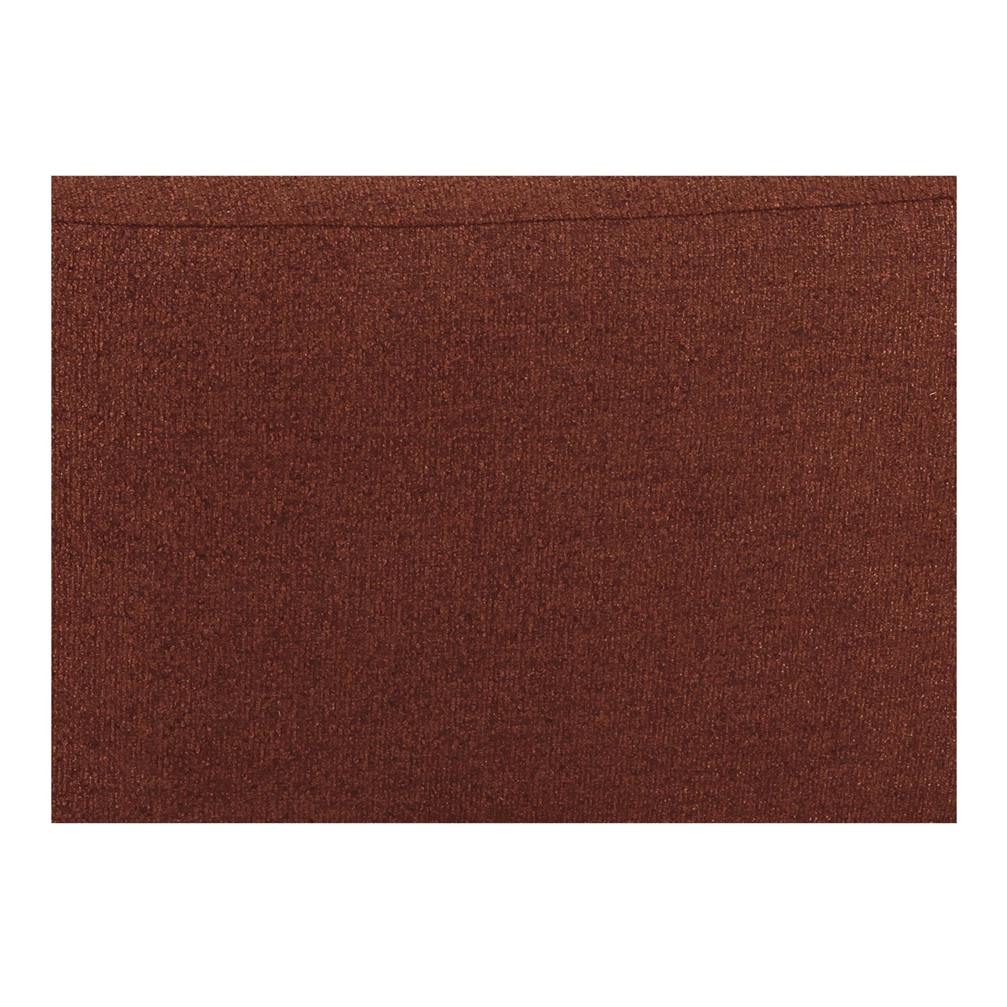 Moes Home Sectionals Roman Orange Contemporary Furniture Rug