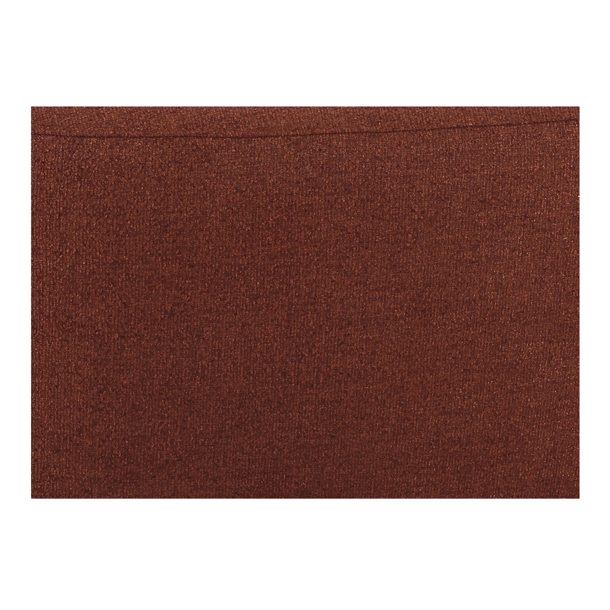 Moes Home Sectionals Roman Orange Contemporary Furniture Rug