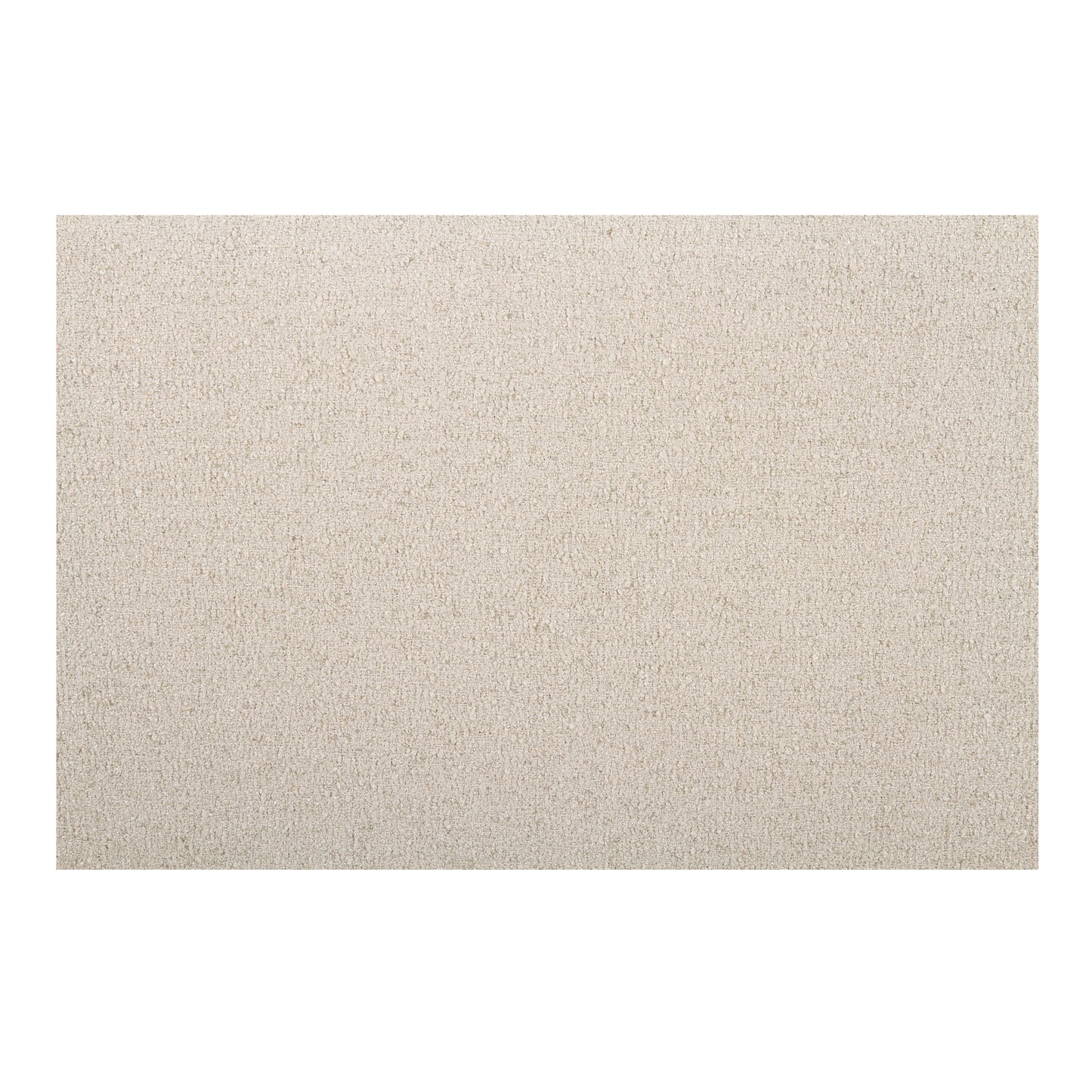 Moes Home Sectionals Roman Beige Contemporary Furniture Rug