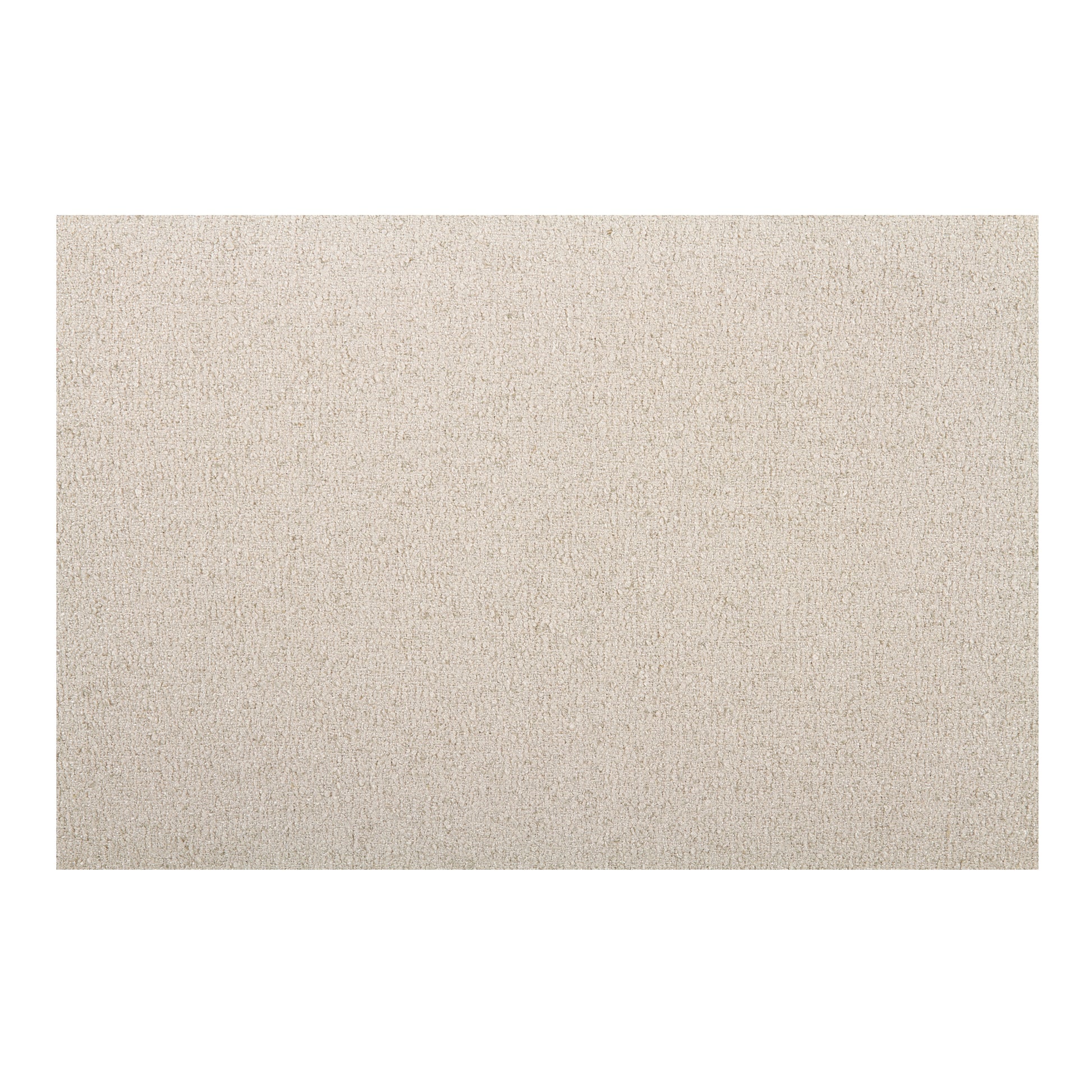 Moes Home Sectionals Roman Beige Contemporary Furniture Rug