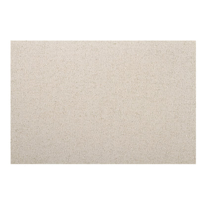 Moes Home Sectionals Roman Beige Contemporary Furniture Rug
