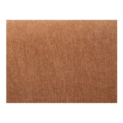 Moes Home Occasional Chairs Hazel Brown Contemporary Furniture Rug