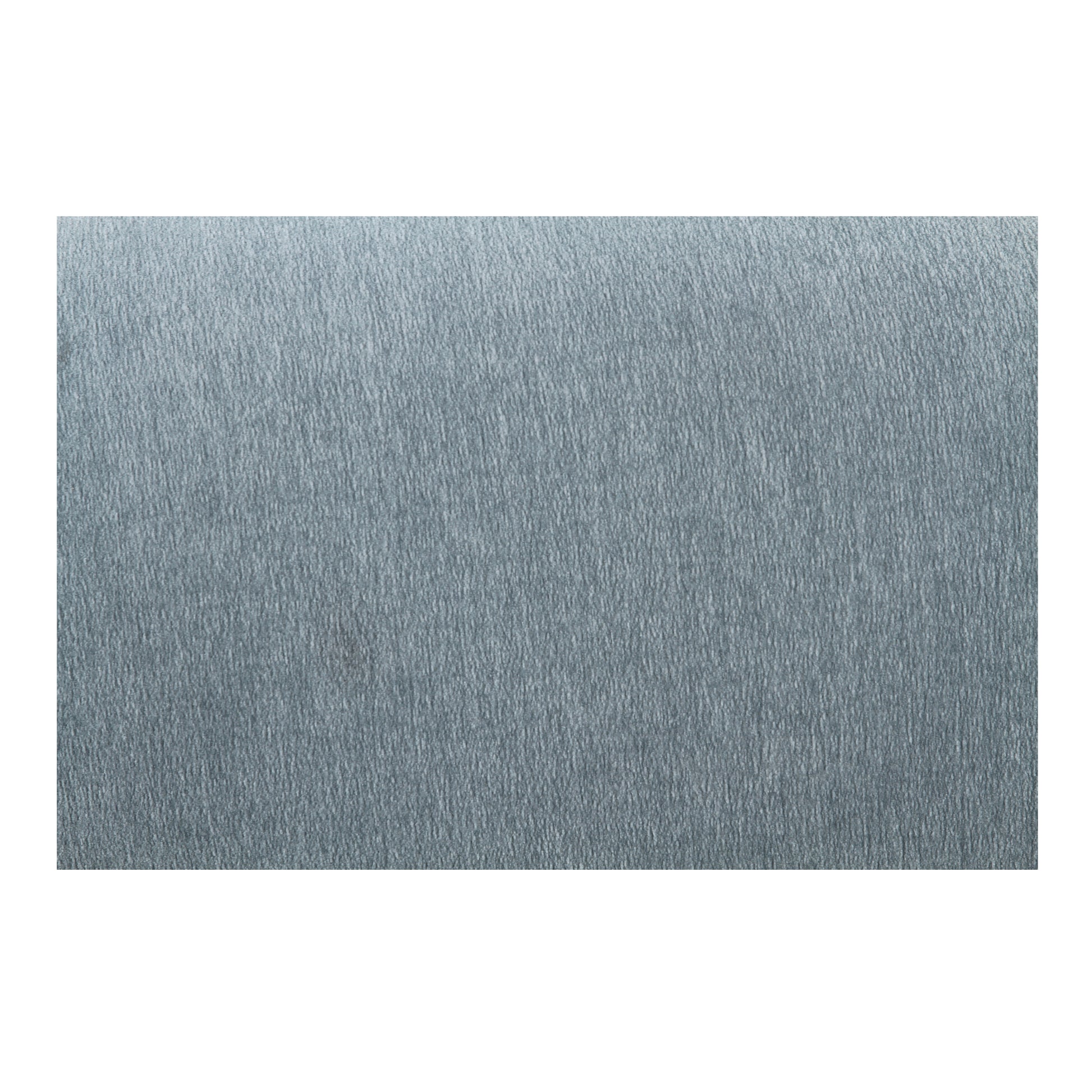 Moes Home Occasional Chairs Hazel Blue Contemporary Furniture Rug