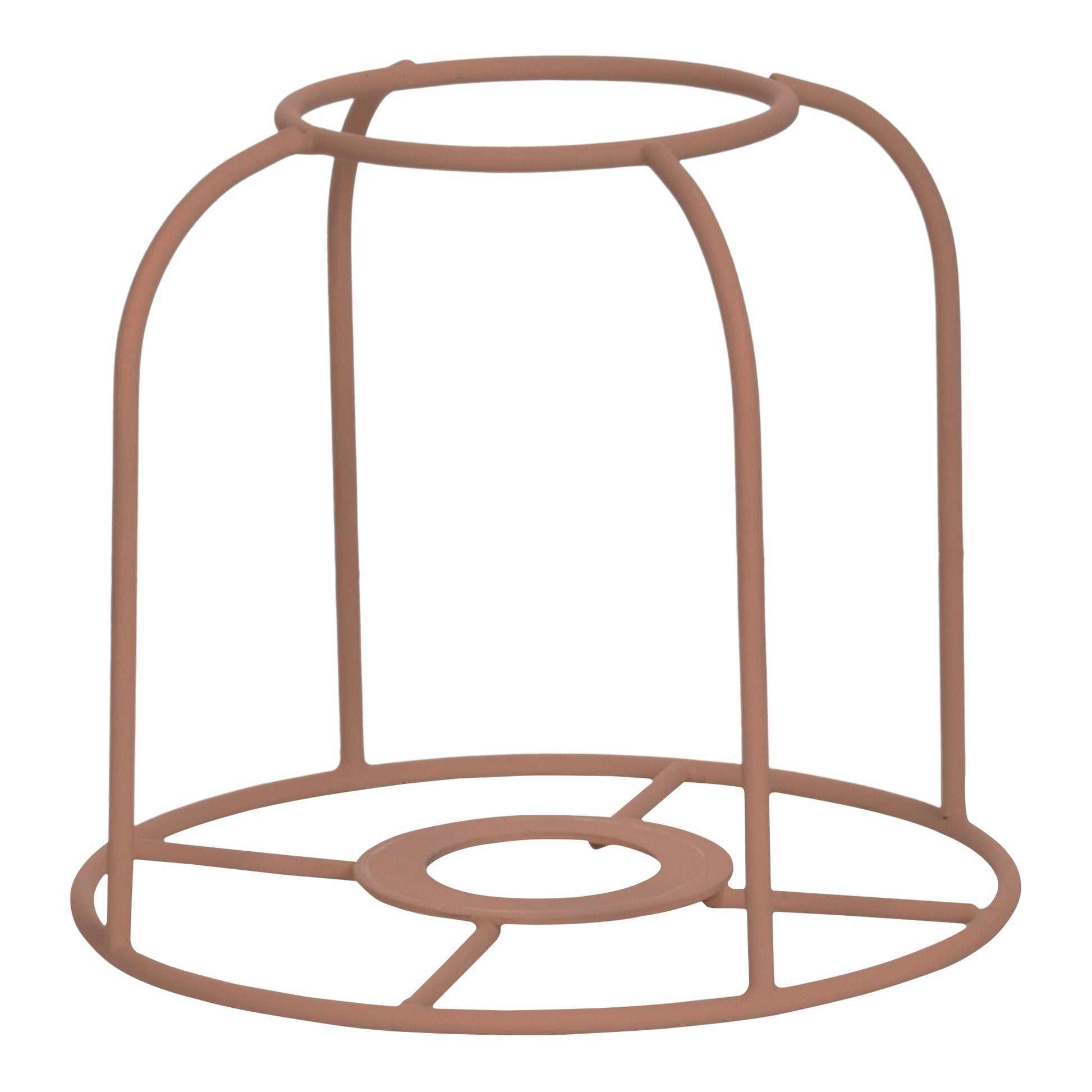 Moes Home Table Lamps Echo Orange Contemporary Furniture