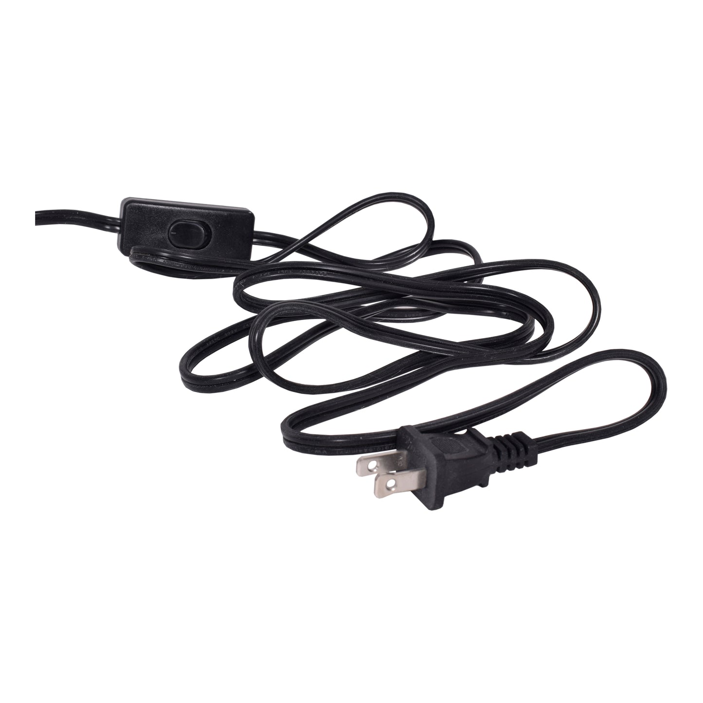 Moes Home Table Lamps Echo Orange Contemporary Furniture