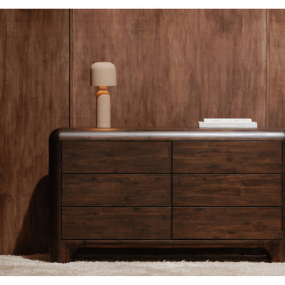 Moes Home Table Lamps Echo Orange Contemporary Furniture