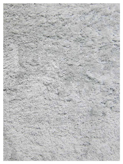 Limited Betty BI - 206 SILVER Modern Woven Rug - Rugs - Limited - Atlanta Designer Rugs