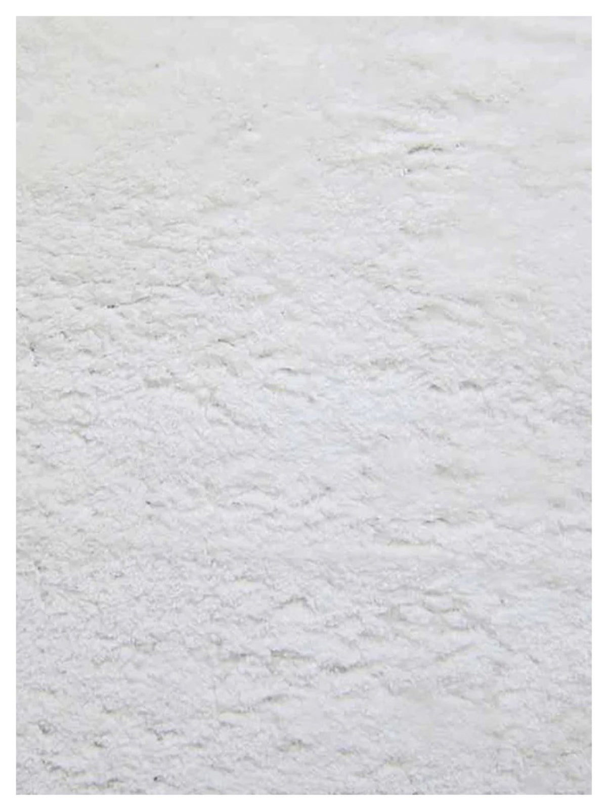 Limited Betty BI - 204 WHITE Modern Woven Rug - Rugs - Limited - Atlanta Designer Rugs