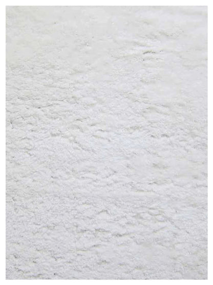Limited Betty BI - 204 WHITE Modern Woven Rug - Rugs - Limited - Atlanta Designer Rugs