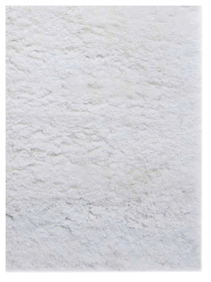 Limited Betty BI - 204 WHITE Modern Woven Rug - Rugs - Limited - Atlanta Designer Rugs