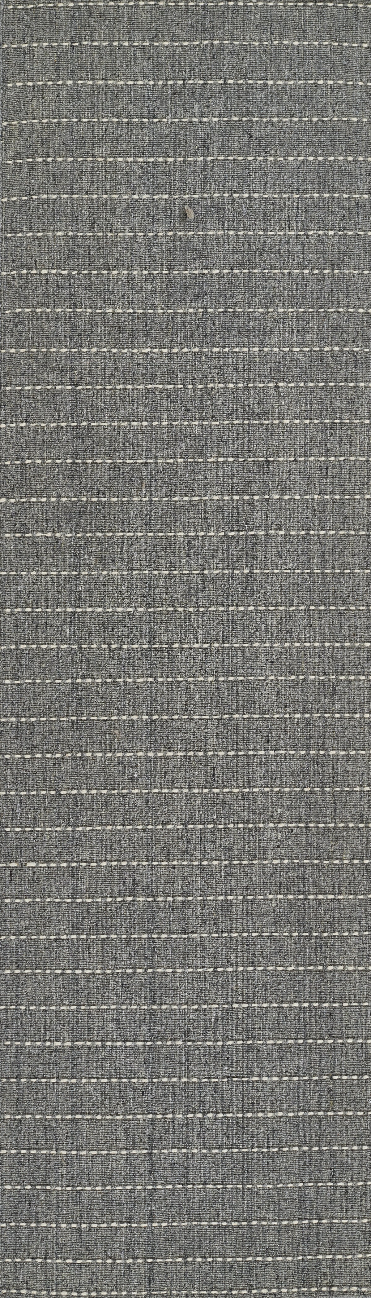 Momeni Oliver  Blue  Contemporary