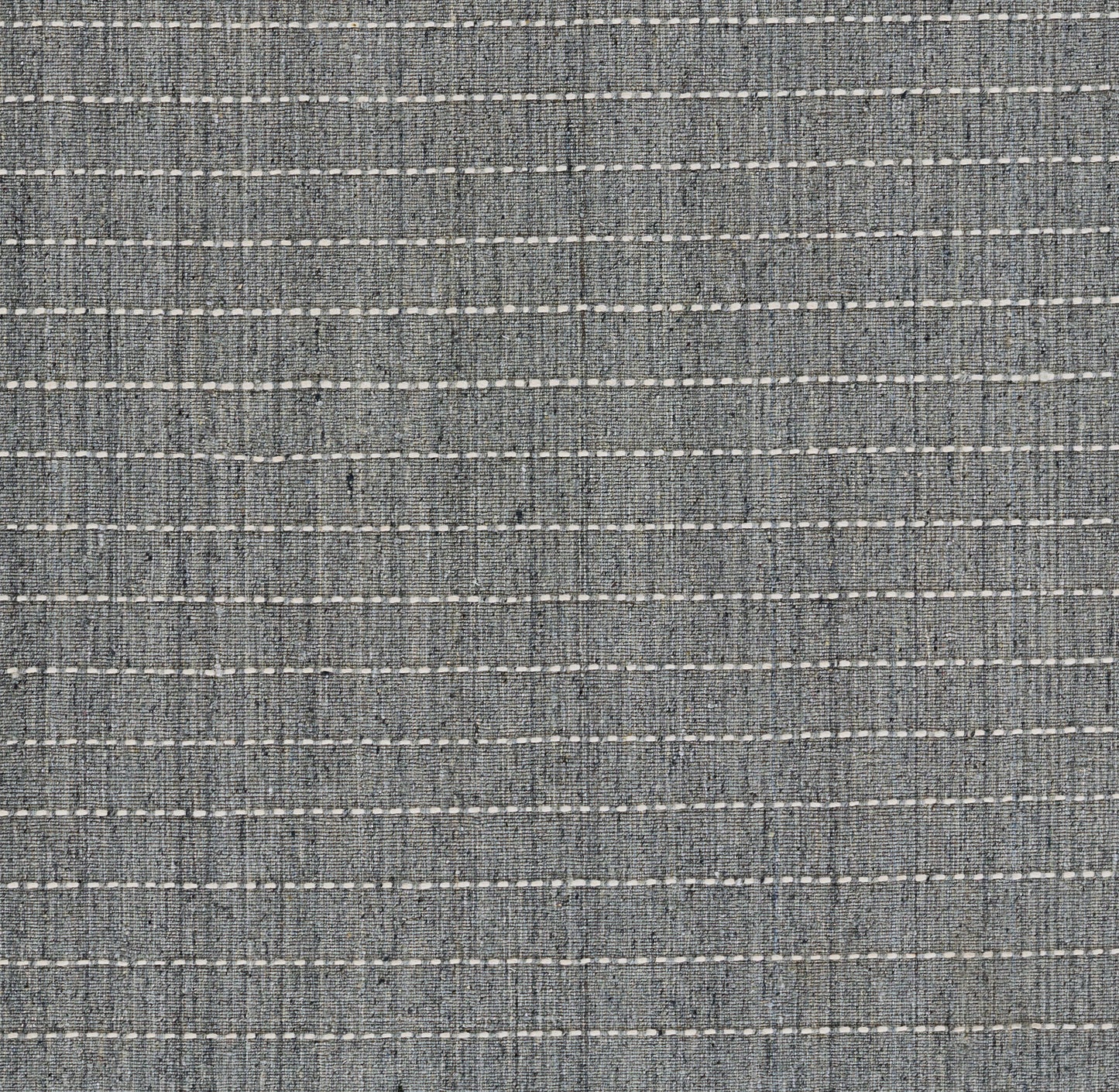 Momeni Oliver  Blue  Contemporary