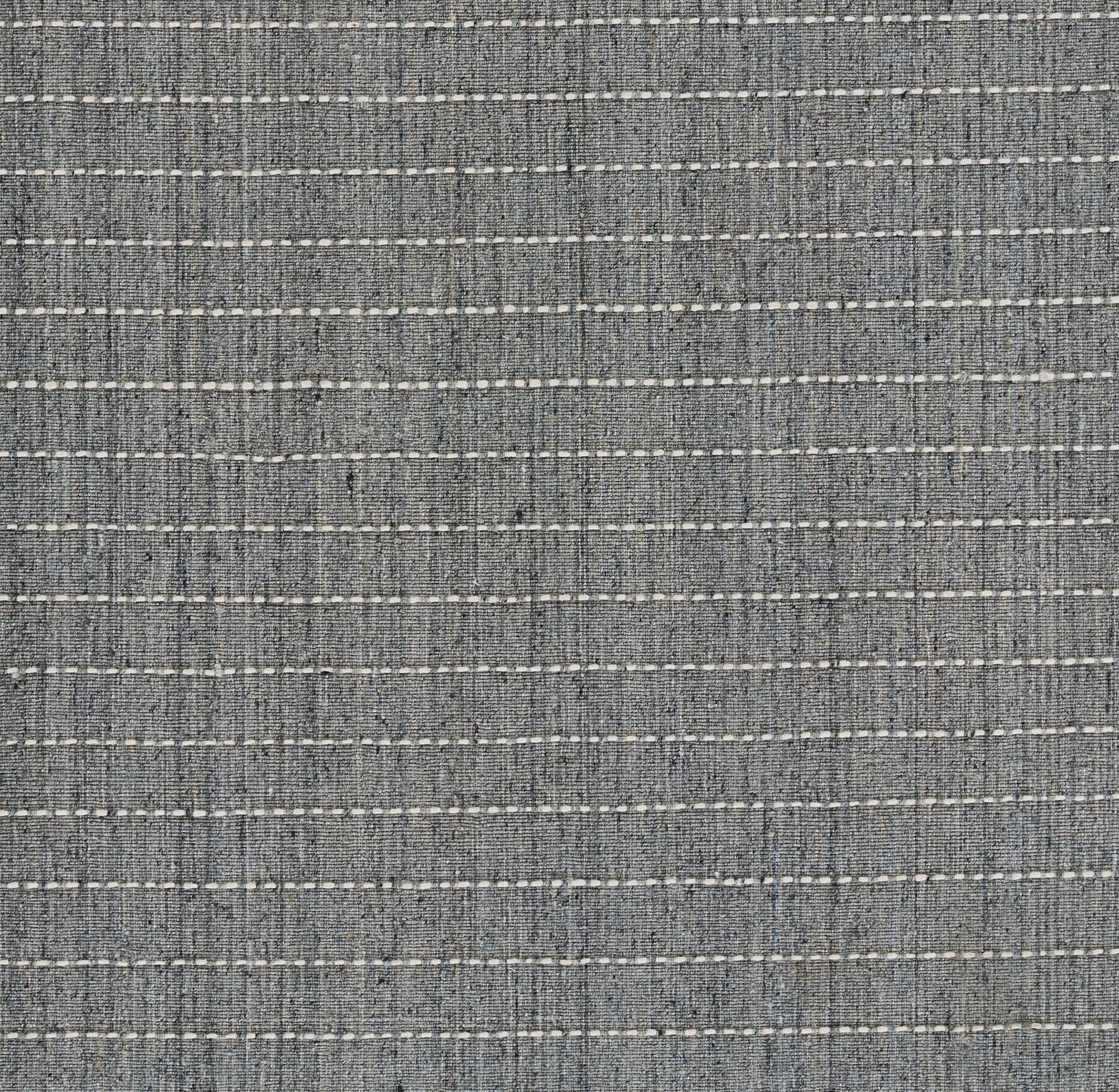 Momeni Oliver  Blue  Contemporary