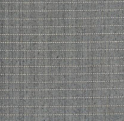 Momeni Oliver  Blue  Contemporary