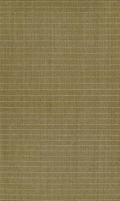 Momeni Oliver  Green  Contemporary