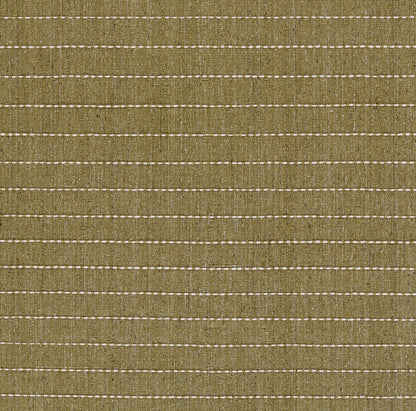 Momeni Oliver  Green  Contemporary