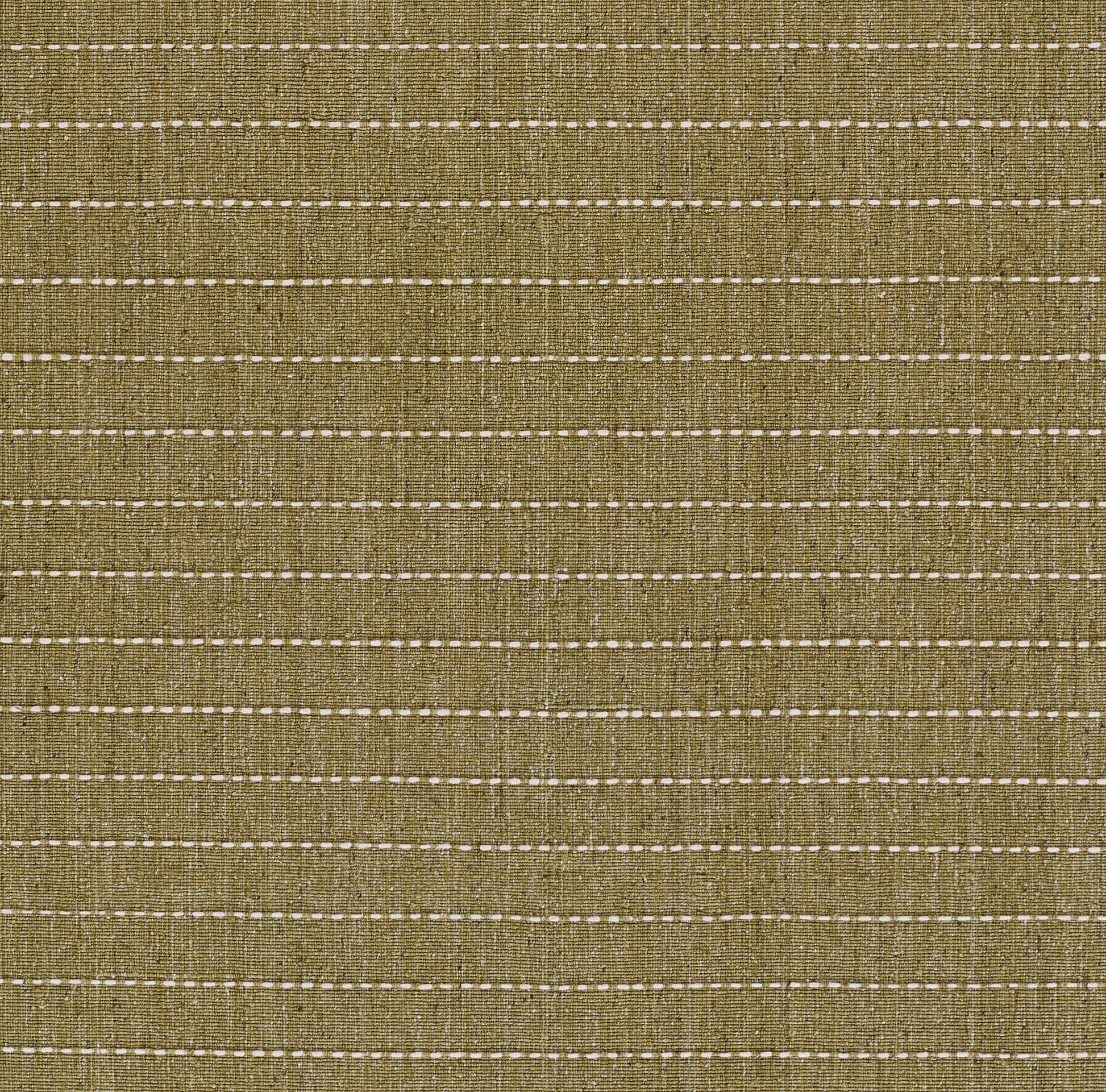 Momeni Oliver  Green  Contemporary