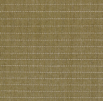 Momeni Oliver  Green  Contemporary