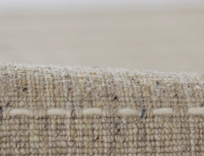 Momeni Oliver  Natural  Contemporary