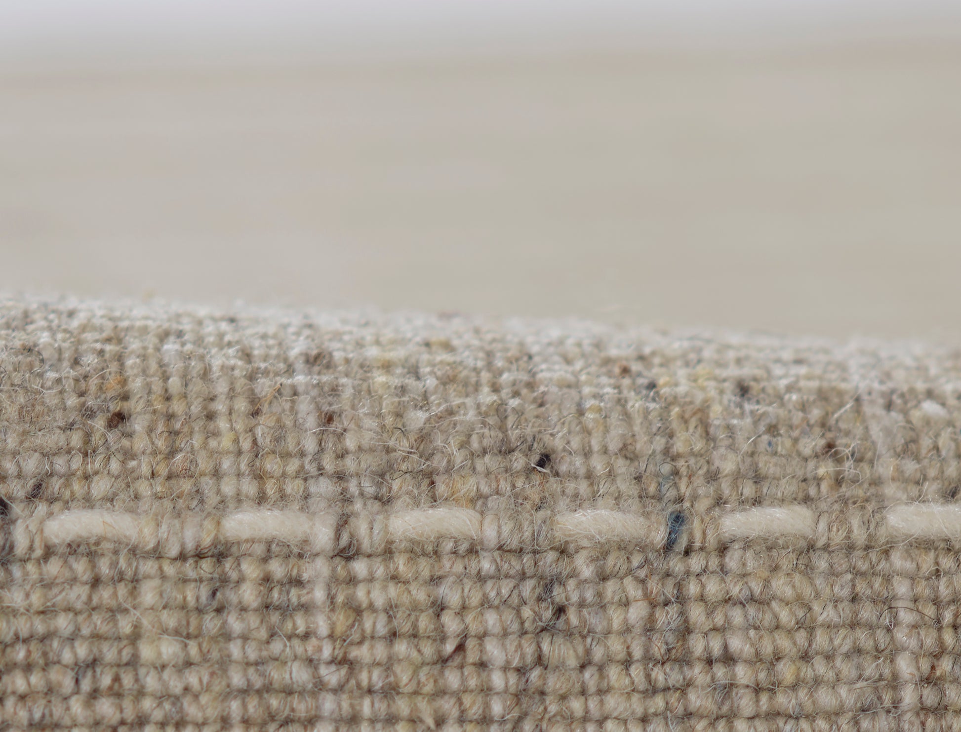 Momeni Oliver  Natural  Contemporary