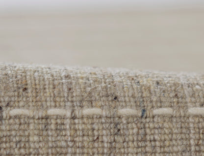 Momeni Oliver  Natural  Contemporary