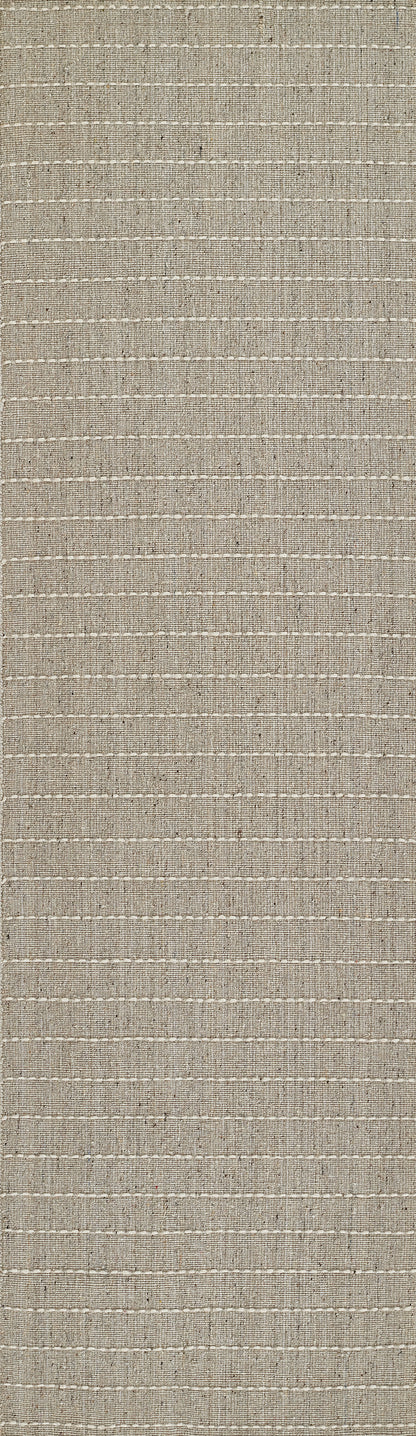 Momeni Oliver  Natural  Contemporary