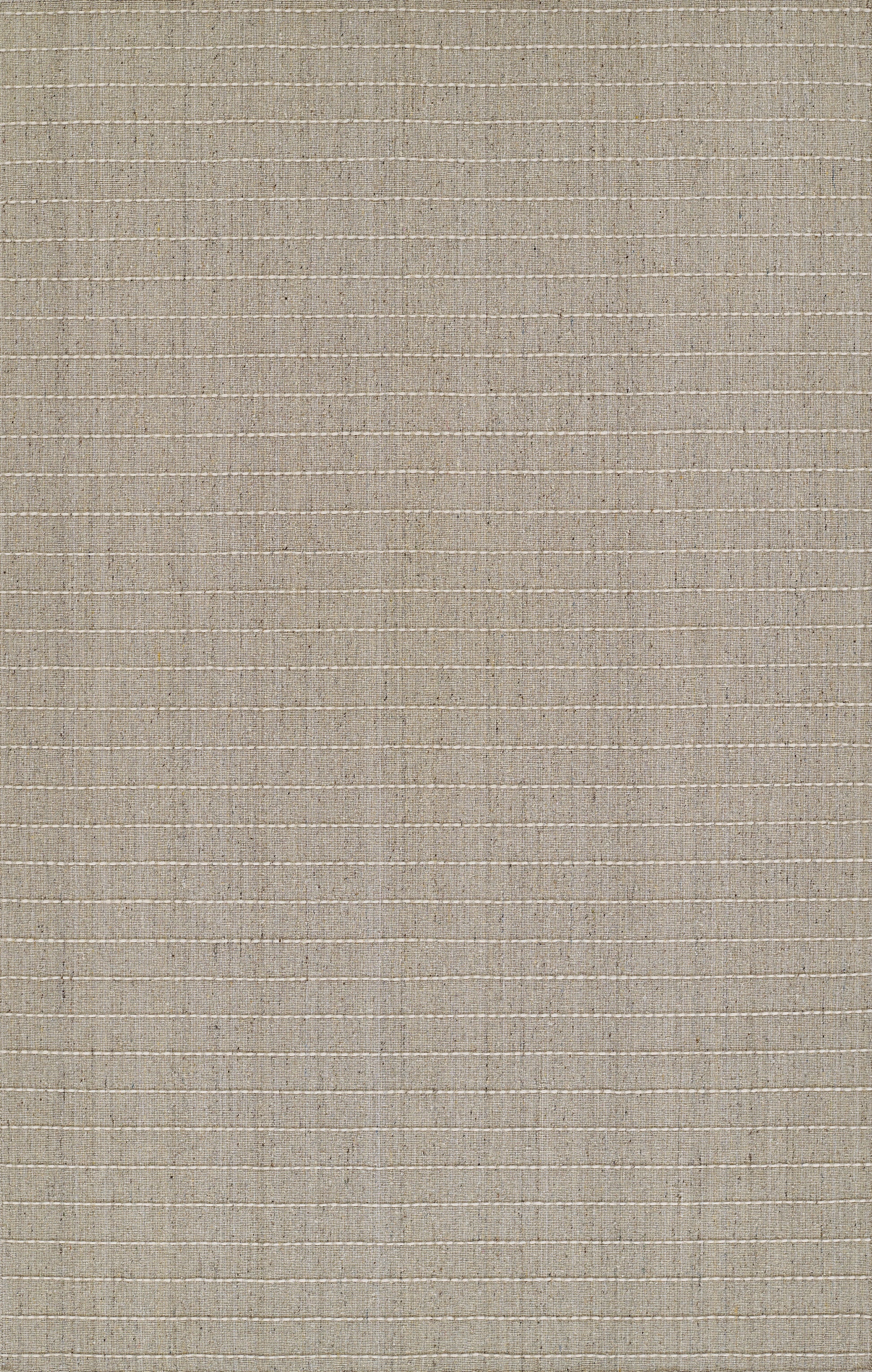 Momeni Oliver  Natural  Contemporary