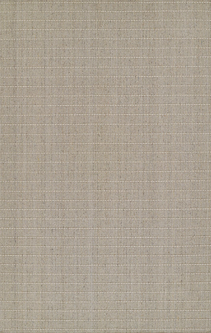 Momeni Oliver  Natural  Contemporary