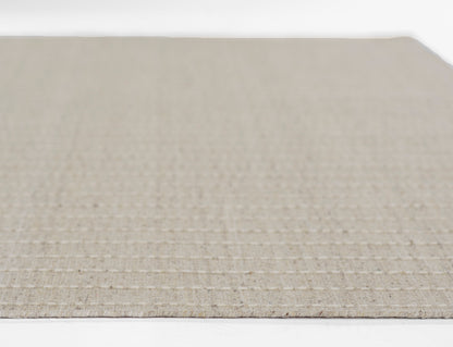 Momeni Oliver  Natural  Contemporary