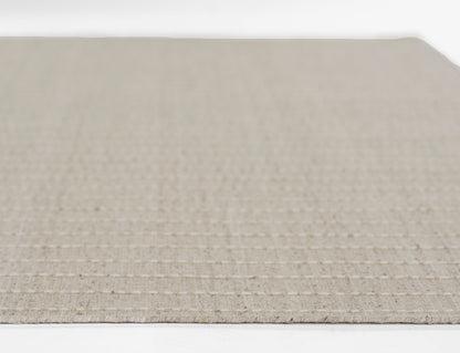 Momeni Oliver  Natural  Contemporary