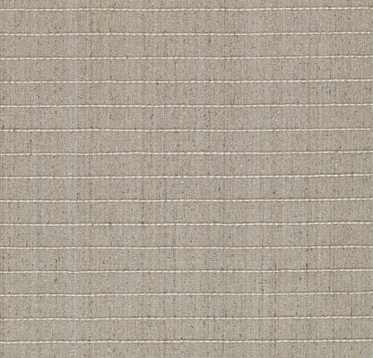 Momeni Oliver  Natural  Contemporary