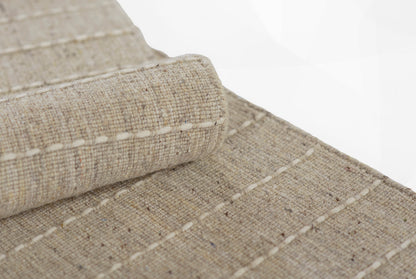 Momeni Oliver  Natural  Contemporary