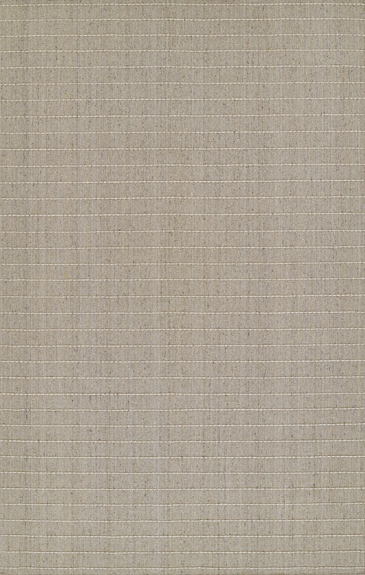 Momeni Oliver  Natural  Contemporary