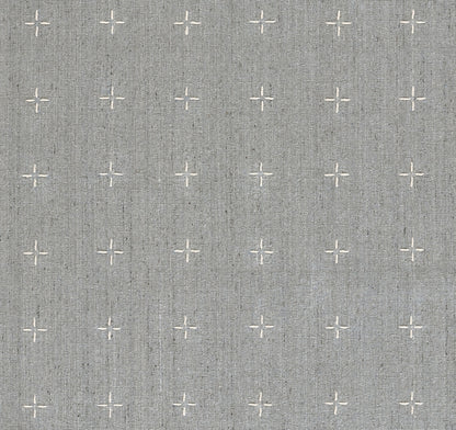 Momeni Oliver  Light Blue  Contemporary