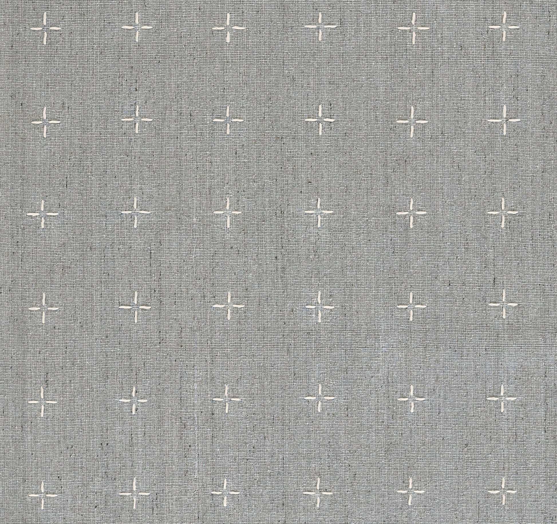 Momeni Oliver  Light Blue  Contemporary