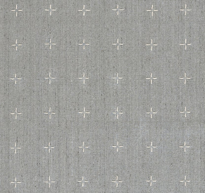 Momeni Oliver  Light Blue  Contemporary