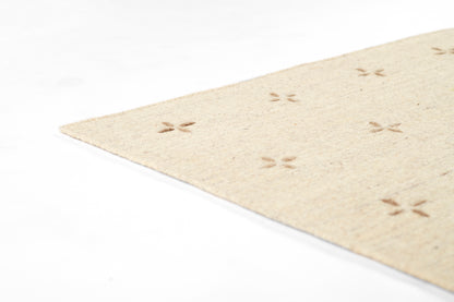 Momeni Oliver  Natural  Contemporary