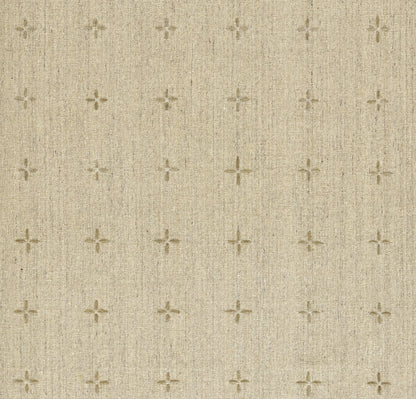 Momeni Oliver  Natural  Contemporary