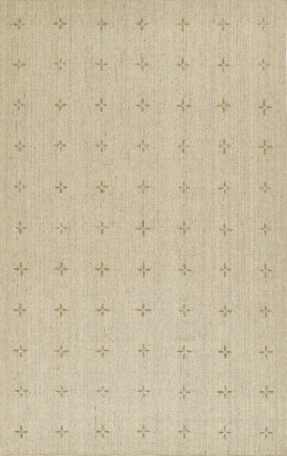 Momeni Oliver  Natural  Contemporary