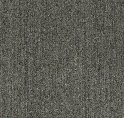 Momeni Oliver  Charcoal  Contemporary