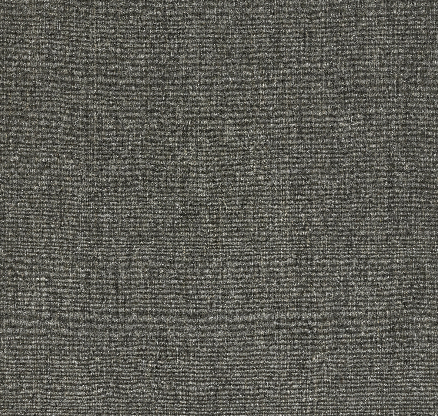 Momeni Oliver  Charcoal  Contemporary