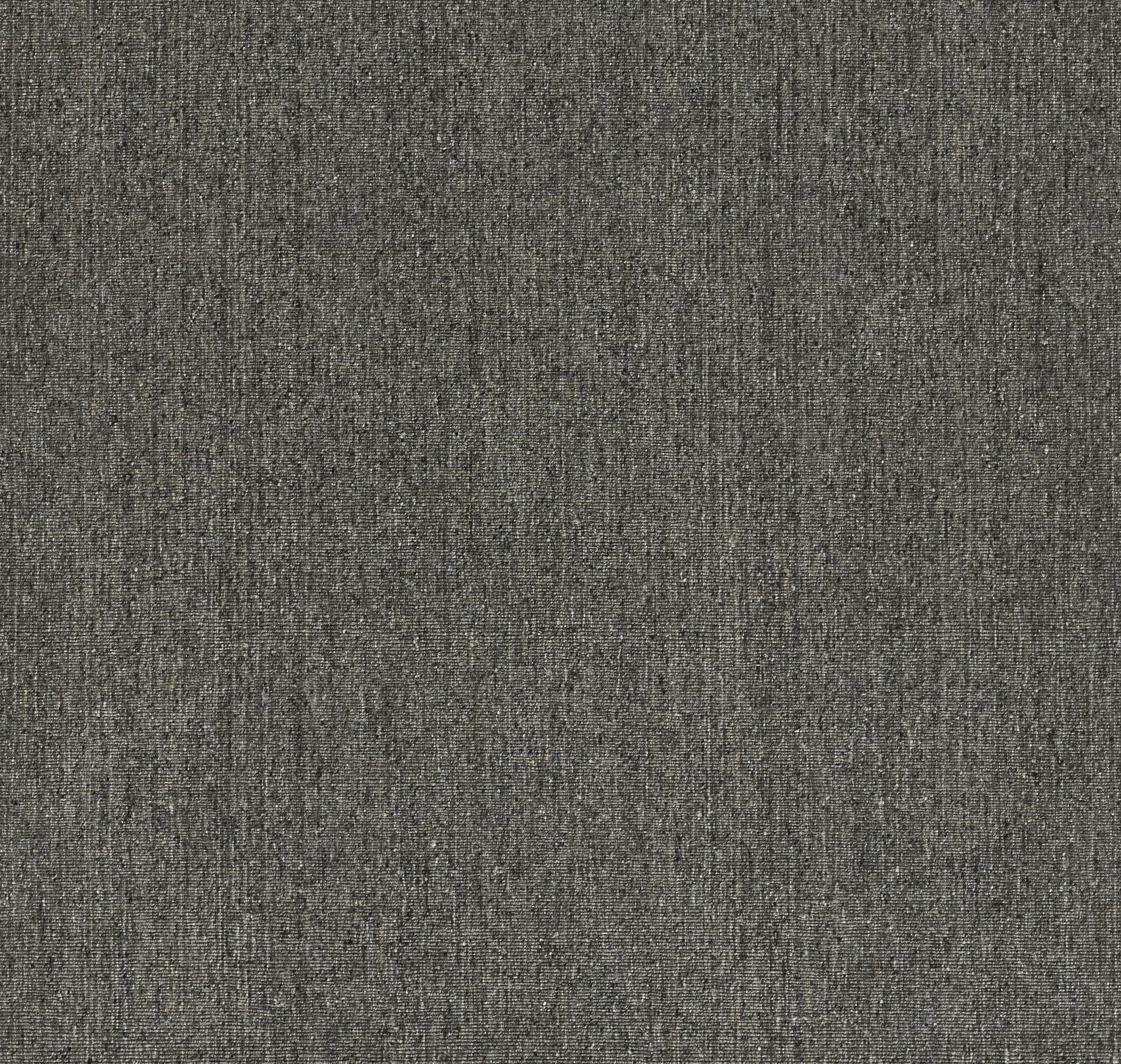 Momeni Oliver  Charcoal  Contemporary